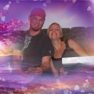 Meet your Posher, Jolene